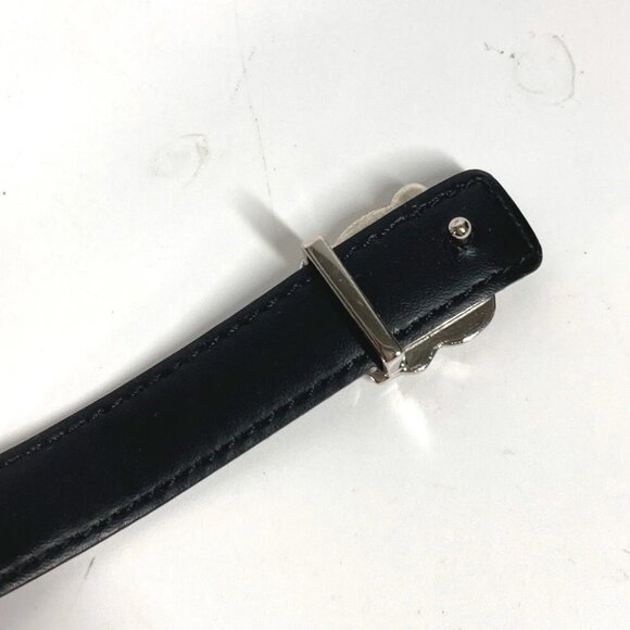 LOUIS VUITTON M8042D Monogram NIGO collab BraceletLV Tiger Bangle - Picture 11 of 11